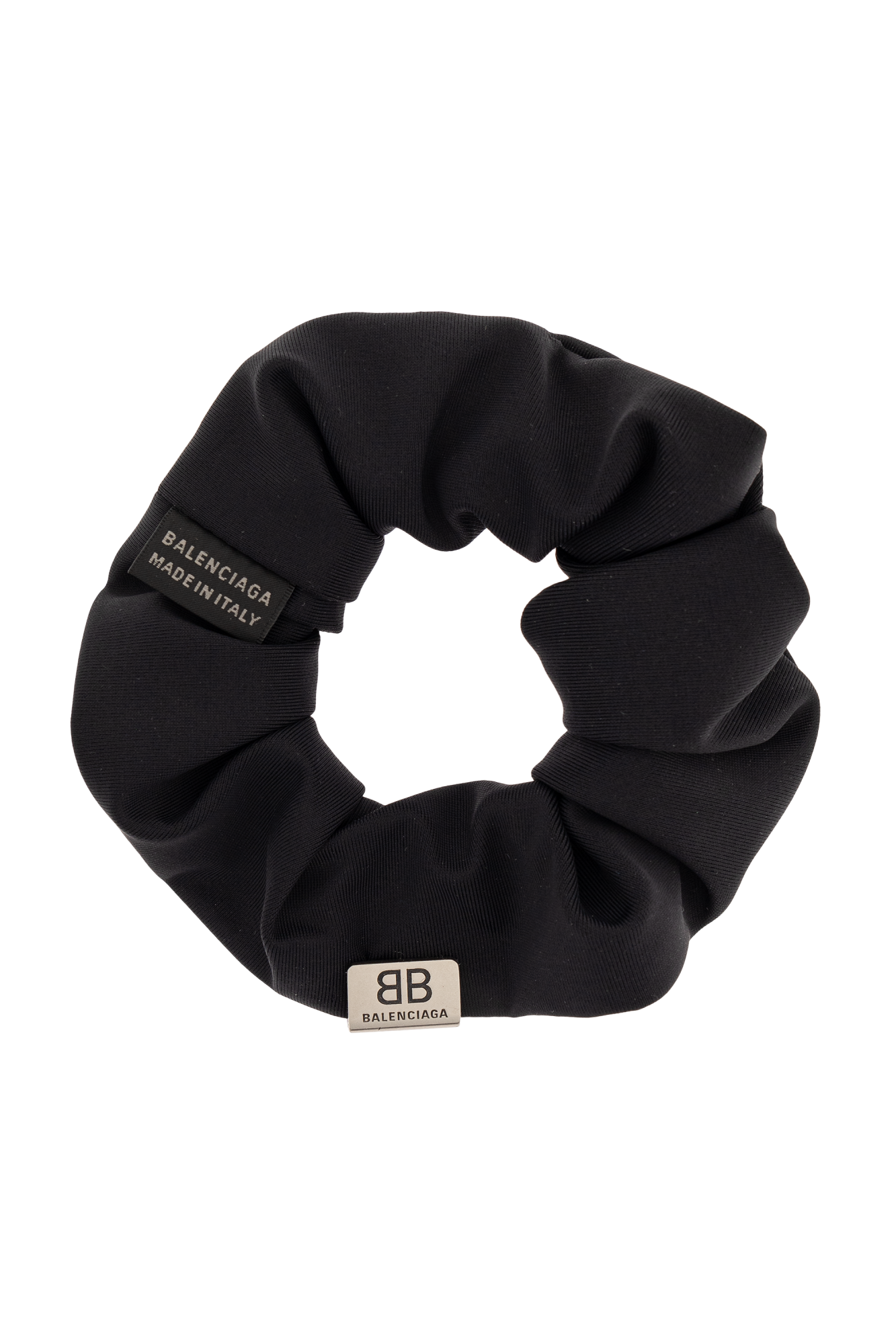 Balenciaga Hair tie | Women's | Vitkac